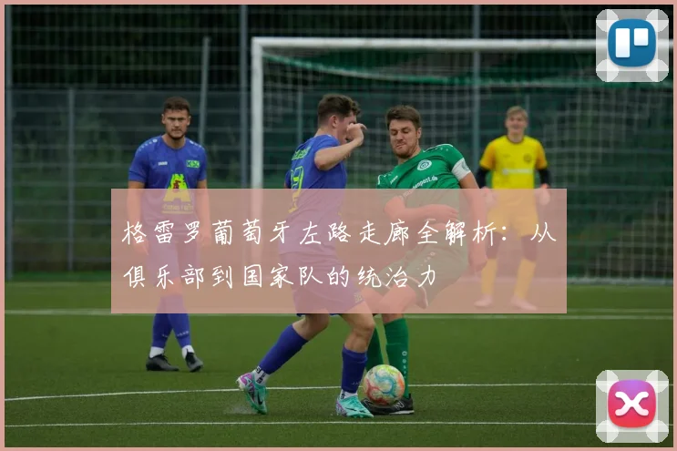 格雷罗葡萄牙左路走廊全解析：从俱乐部到国家队的统治力